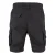 Shorts cargo à double poches Urban Classics