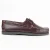 Purapiel Nautisch Puranautic6 Bruin
