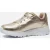 Puma Puma Palermo sneakers roze