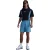 Nike Heren Air Woven Shorts (Blauw)