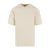 T-shirt Urban Classics Light Terry Crew