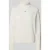 Tommy Jeans Regular fit coltrui van puur katoen