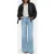 Closed Glow-up Jeans Light Blue