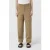 Closed Liann Pants Brown Marble