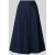 FYNCH-HATTON Midirok met elastische band Model ‘PAPERTOUCH’