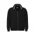 Zip-up sweatshirt Guess Sonny