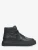 Estro Sneakers laag ’09-3198′  zwart