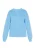 usha Sweatshirt