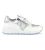 Gabor 86.368 Sneakers