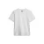 Dames-T-shirt Superdry Essential Logo Emb