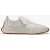 Craft Speed Witte Leren Schoenen