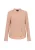 usha BLACK LABEL Blouse  taupe