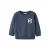 NAME IT – NMMLOUIE LS NREG SWEAT BRU BOX – Jongens – Sweaters