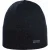 Cap Eisglut Primog Merino XL