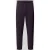 BOSS Green Regular fit sweatpants van katoenmix
