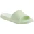 Coqui Dames tora sliders