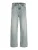 JJIALEX JJNORREBRO SQ 150 SN JNR