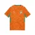 PUMA Functioneel shirt  groen / oranje