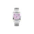 Vrouwenhorloge Dkny City Maxi