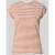 Christian Berg Woman T-shirt met ronde hals
