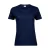 Dames-T-shirt Tee Jays Sof