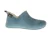 Q-Fit Madrid Pantoffels