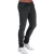 Duck and Cover Heren Maylead Slim Jeans (Grijs)