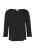s.Oliver T-Shirt