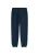Marc O’Polo DENIM Broek  donkerblauw