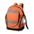Damesrugzak Shugon Hi-vis
