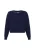 DreiMaster Vintage Trui  navy