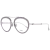 Tods Optical Frame TO5211 072 52