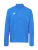 ADIDAS PERFORMANCE Sportjas ‘Adizero’  royal blue/koningsblauw / wit