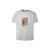 T-shirt Pepe Jeans Troy