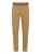 BLEND Chino  bruin / lichtbruin