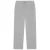 Lyle & Scott joggingbroek – lichtgrijs