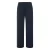 Damesbroek Ichi Kate 2