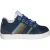 Trackstyle 320300 wijdte 3.5