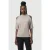 IRO Paris Floram T-shirt Stone Grey