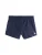 Next Zwembroek  navy / wit