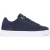 Tommy Hilfiger Th Feminine Cupsole Space Blue