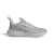 Trainers adidas Kaptir 3.0