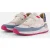 Shoesme Shoesme Trainer Sneakers blauw Leer