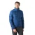 Jas Helly Hansen Verglas