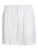 JACK & JONES Chino ‘JPSTBill JJLawrence’  wit
