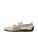 PUMA Ballerina ‘Speedcat’  offwhite