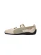 PUMA Ballerina ‘Speedcat’  offwhite