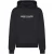 Hoodie Merchcode Stranger Things Mindflayer Fluffy
