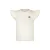 Koko Noko T-shirt ecru