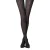 Damespanty Conte Elegant Lacy LINE